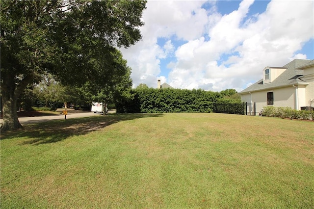 2 Bear Creek Dr, New Orleans, LA 70131 - photo 1