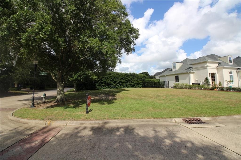 2 Bear Creek Dr, New Orleans, LA 70131 - photo 3