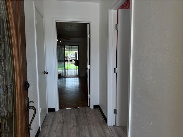 156 Grambling Ct, Avondale, LA 70094 - photo 2