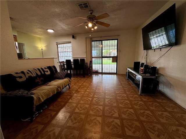 156 Grambling Ct, Avondale, LA 70094 - photo 4