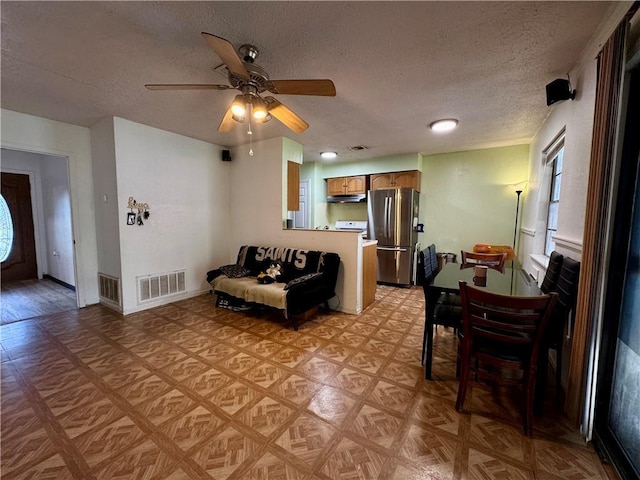 156 Grambling Ct, Avondale, LA 70094 - photo 5