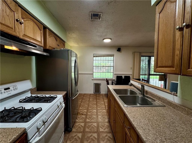 156 Grambling Ct, Avondale, LA 70094 - photo 6