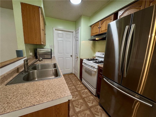 156 Grambling Ct, Avondale, LA 70094 - photo 7