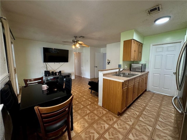 156 Grambling Ct, Avondale, LA 70094 - photo 8