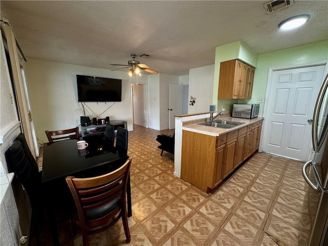 156 Grambling Ct, Avondale, LA 70094 - photo 9