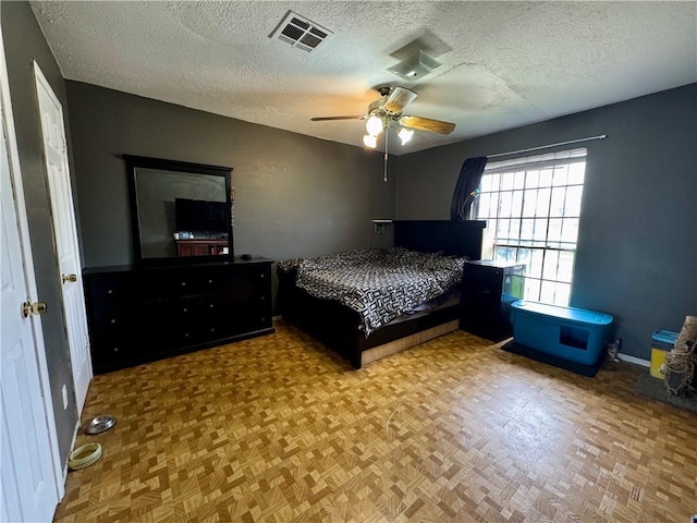 156 Grambling Ct, Avondale, LA 70094 - photo 10