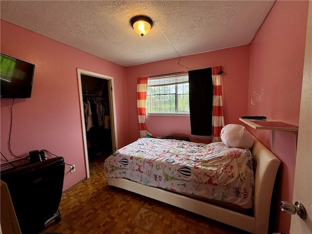 156 Grambling Ct, Avondale, LA 70094 - photo 11