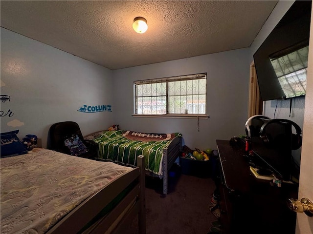 156 Grambling Ct, Avondale, LA 70094 - photo 12