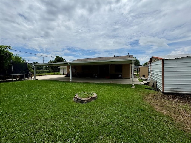 156 Grambling Ct, Avondale, LA 70094 - photo 16