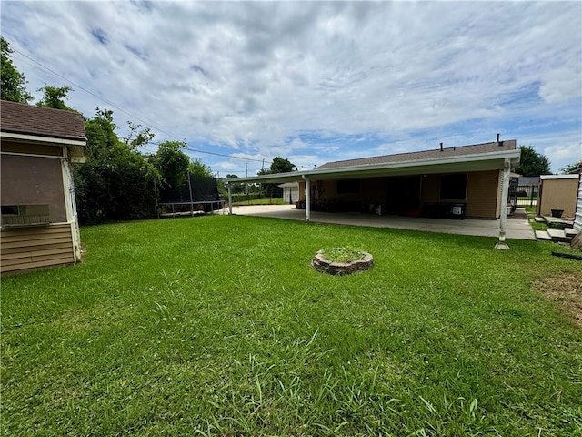156 Grambling Ct, Avondale, LA 70094 - photo 17