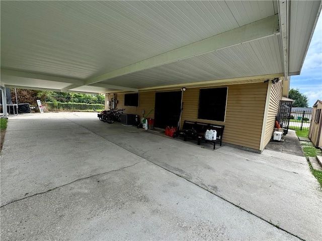 156 Grambling Ct, Avondale, LA 70094 - photo 18