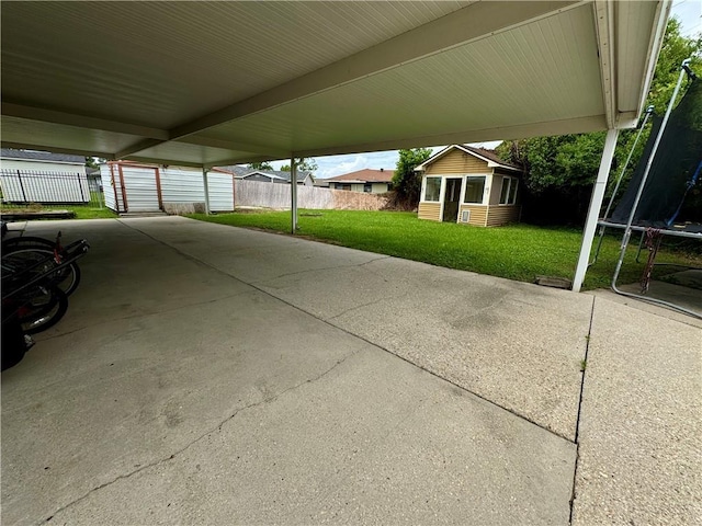 156 Grambling Ct, Avondale, LA 70094 - photo 20