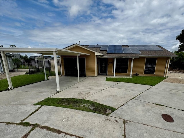 156 Grambling Ct, Avondale, LA 70094 - photo 22