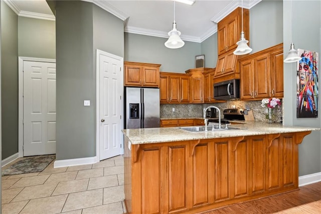 8418 Le Marie Ct, Denham Springs, LA 70706 - photo 5