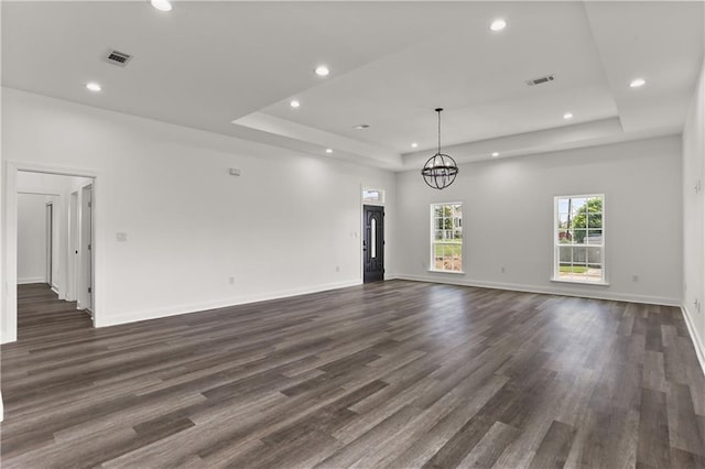 2904 Pirate Dr, Chalmette, LA 70043 - photo 8
