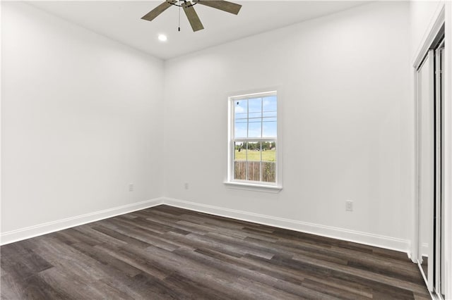 2904 Pirate Dr, Chalmette, LA 70043 - photo 11