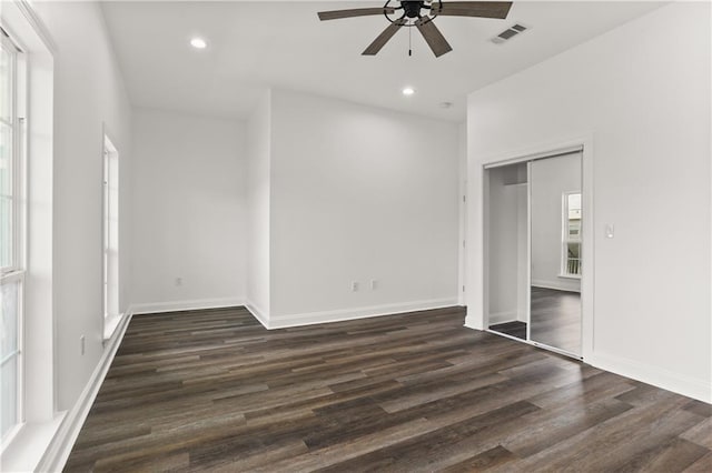 2904 Pirate Dr, Chalmette, LA 70043 - photo 12