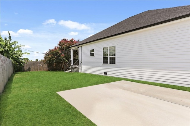 2904 Pirate Dr, Chalmette, LA 70043 - photo 14