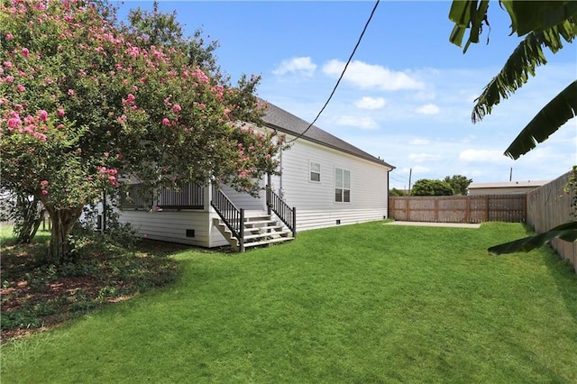 2904 Pirate Dr, Chalmette, LA 70043 - photo 15