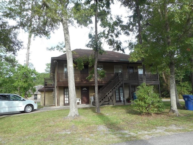984 N Walnut St, Slidell, LA 70458 - photo 1