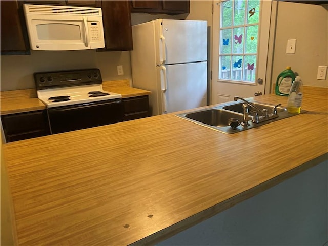 984 N Walnut St, Slidell, LA 70458 - photo 7