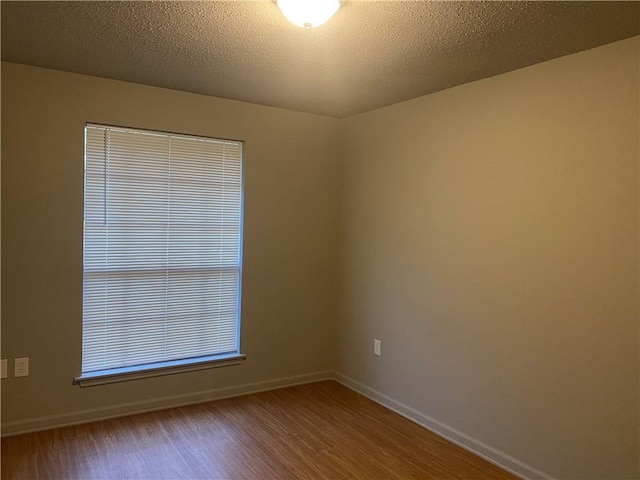 984 N Walnut St, Slidell, LA 70458 - photo 10