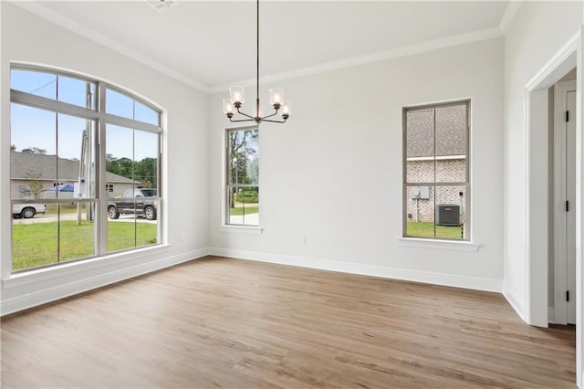 39064 Elm St, Pearl River, LA 70452 - photo 5