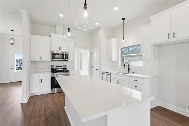 39064 Elm St, Pearl River, LA 70452 - photo 7