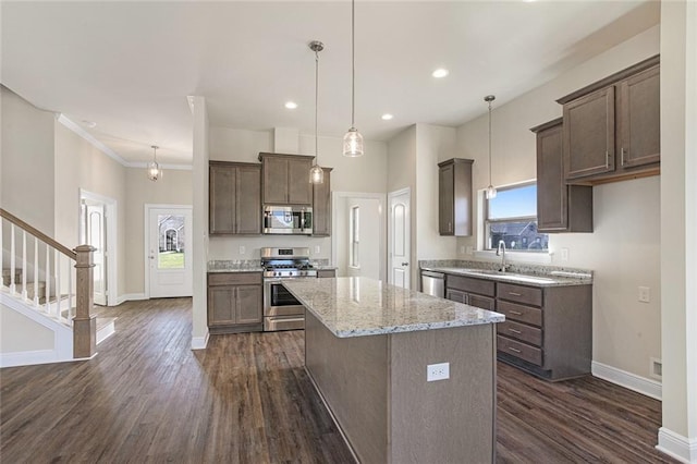 39064 Elm St, Pearl River, LA 70452 - photo 8