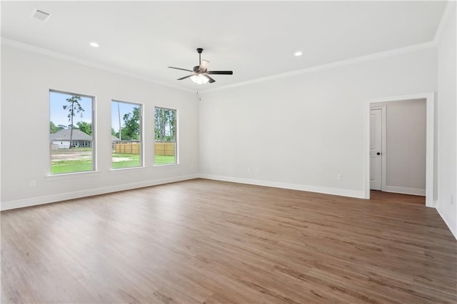 39064 Elm St, Pearl River, LA 70452 - photo 10