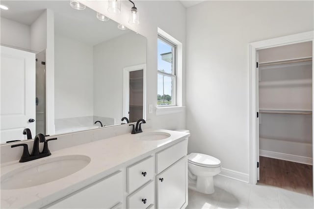 39064 Elm St, Pearl River, LA 70452 - photo 14