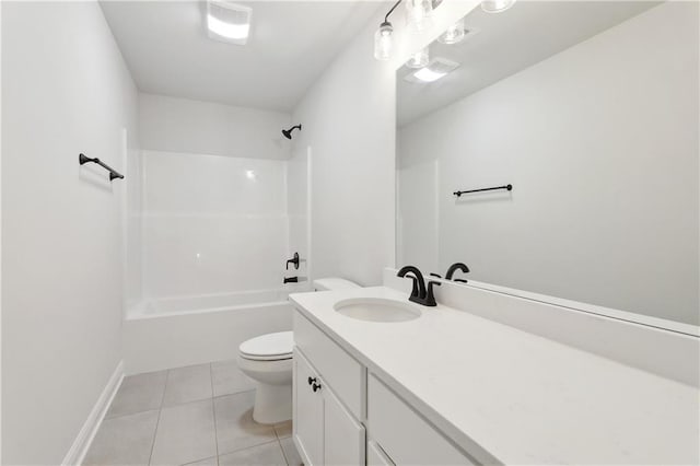 39064 Elm St, Pearl River, LA 70452 - photo 15