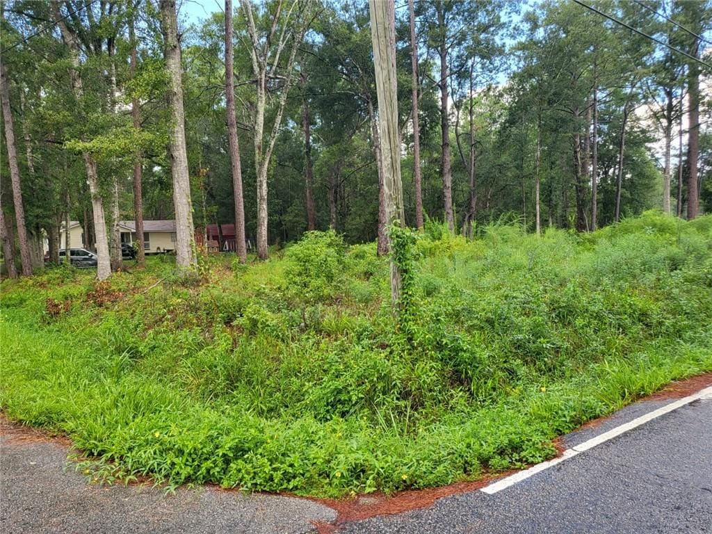 Slidell Ave, Slidell, LA 70460 - photo 1