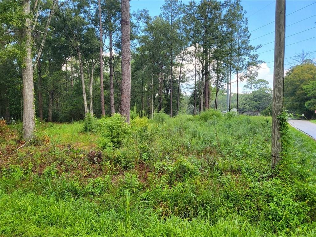 Slidell Ave, Slidell, LA 70460 - photo 2