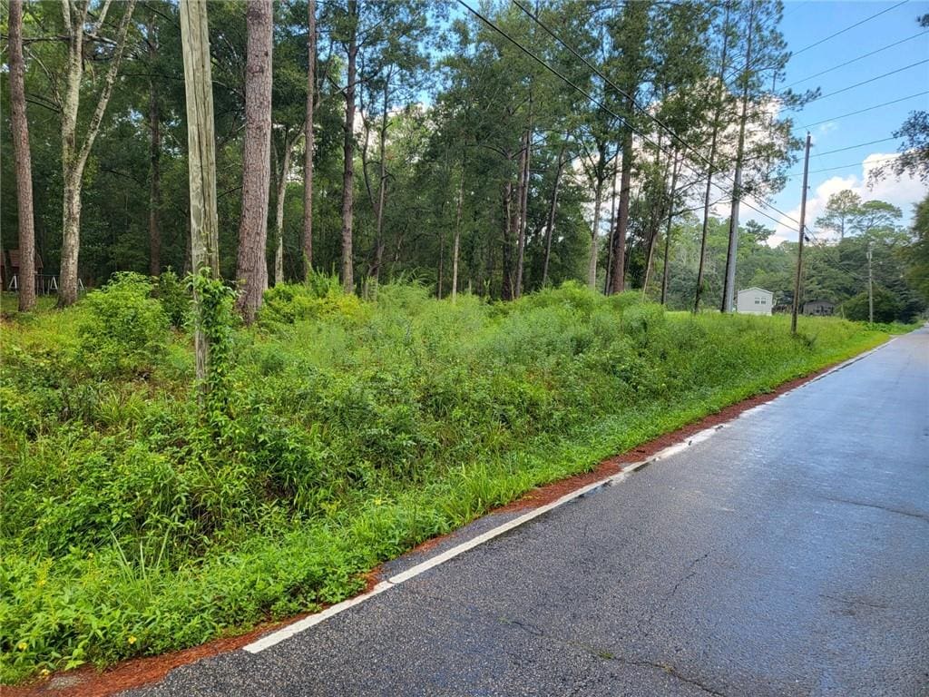 Slidell Ave, Slidell, LA 70460 - photo 3