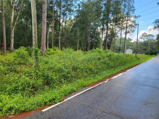 Slidell Ave, Slidell, LA 70460 - photo 3