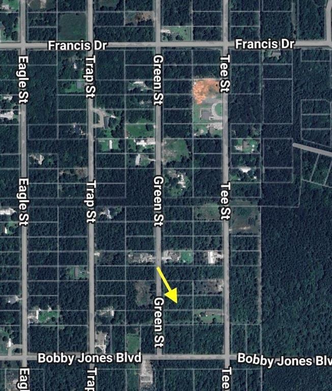 LOT14 Green St, Abita Springs, LA 70420 - photo 2
