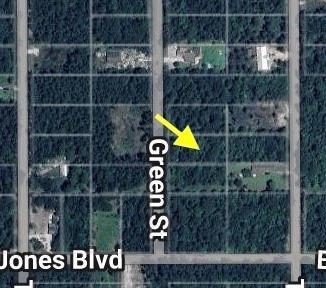 LOT14 Green St, Abita Springs, LA 70420 - photo 3