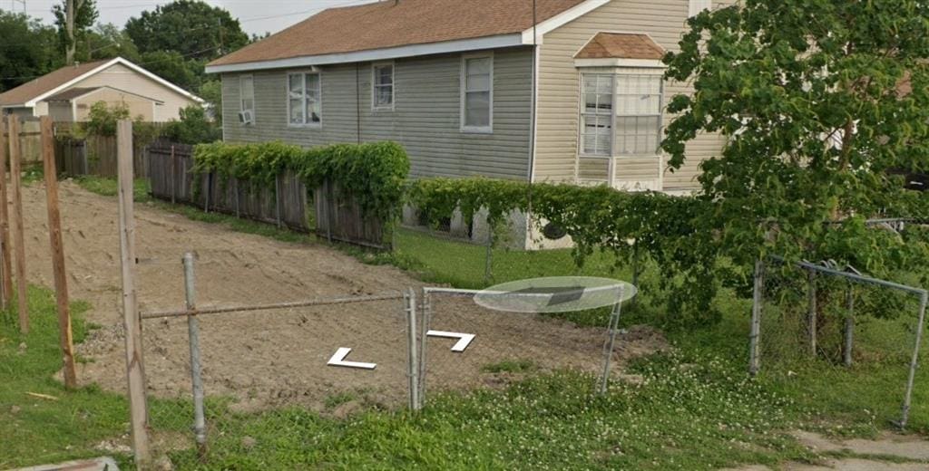 S Cumberland St, Metairie, LA 70003 - photo 1
