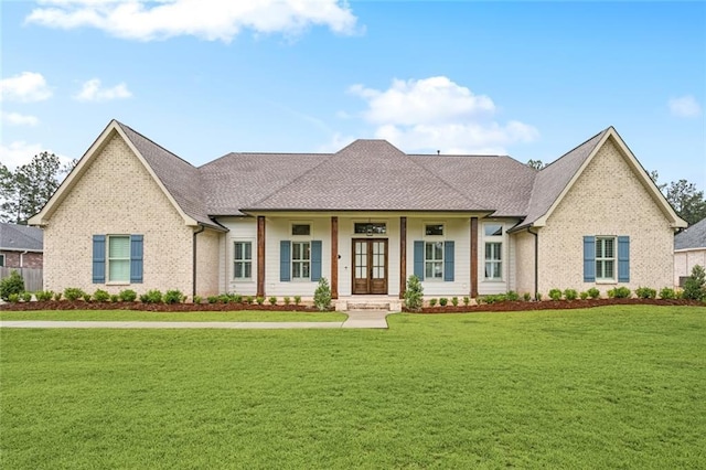 13645 Rue Chateau, Ponchatoula, LA 70454 - photo 1