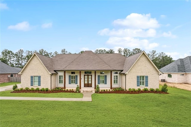 13645 Rue Chateau, Ponchatoula, LA 70454 - photo 2