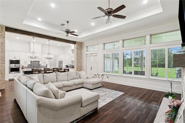 13645 Rue Chateau, Ponchatoula, LA 70454 - photo 3