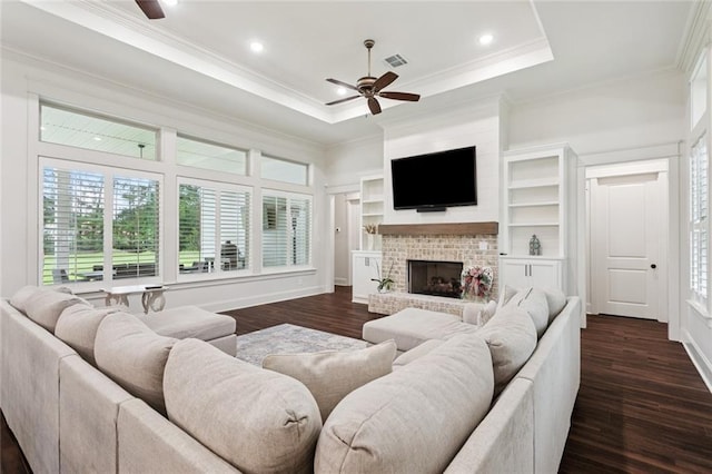 13645 Rue Chateau, Ponchatoula, LA 70454 - photo 4