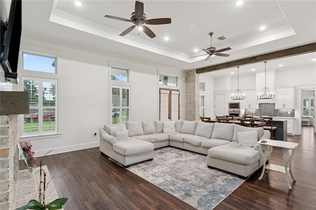13645 Rue Chateau, Ponchatoula, LA 70454 - photo 5
