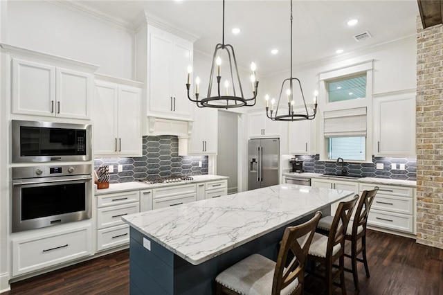 13645 Rue Chateau, Ponchatoula, LA 70454 - photo 8