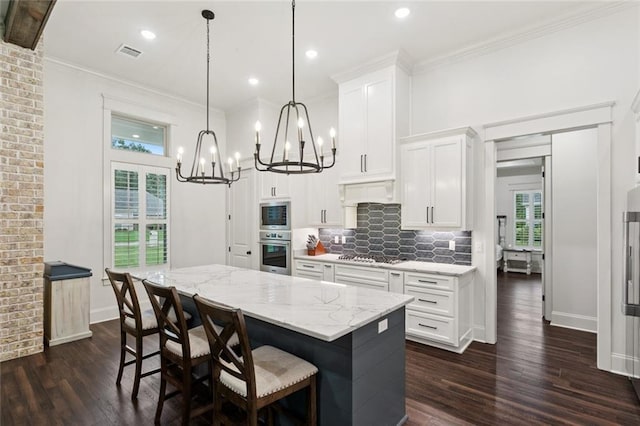 13645 Rue Chateau, Ponchatoula, LA 70454 - photo 9