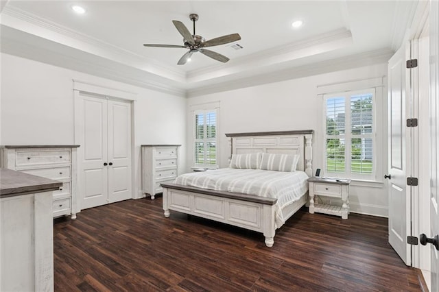 13645 Rue Chateau, Ponchatoula, LA 70454 - photo 13