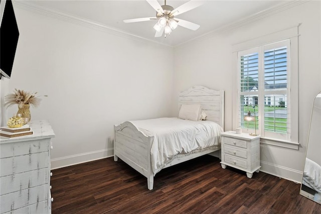 13645 Rue Chateau, Ponchatoula, LA 70454 - photo 18