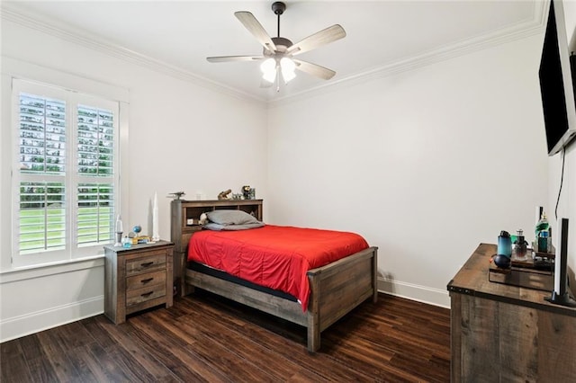 13645 Rue Chateau, Ponchatoula, LA 70454 - photo 21