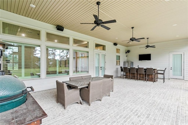 13645 Rue Chateau, Ponchatoula, LA 70454 - photo 27